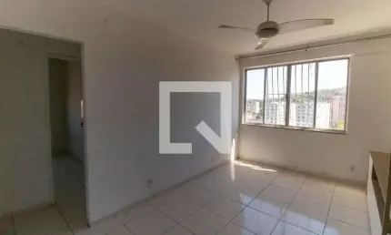 Apartamento para Venda - Fonseca, 2 Quartos,  117 m² - Niterói