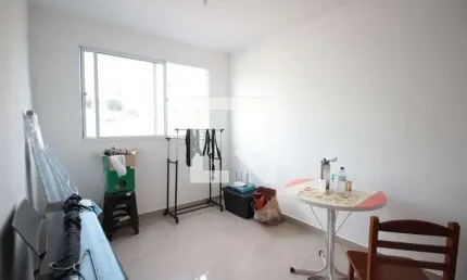 Apartamento para Venda - Planalto, 2 Quartos,  56 m² - Belo Horizonte