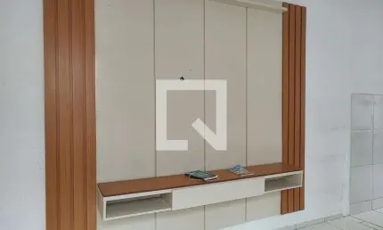 Apartamento para Venda - Anil, 2 Quartos,  53 m² - Rio de Janeiro