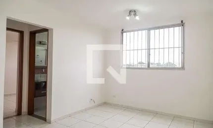 Apartamento para venda - jabaquara, 2 quartos,  42 m² - são paulo