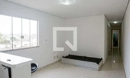 Cobertura para Venda - Vila América, 3 Quartos,  144 m² - Santo André