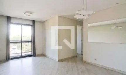 Apartamento para Venda - Casa Verde, 3 Quartos,  64 m² - São Paulo