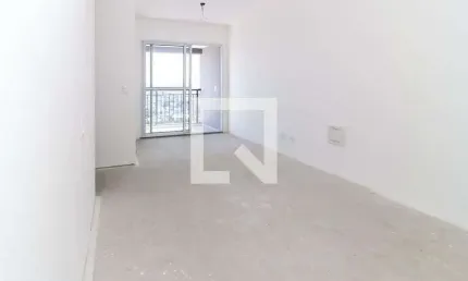 Apartamento para venda - lapa, 3 quartos,  55 m² - são paulo