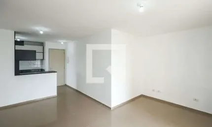 Apartamento para Venda - Jardim São Savério, 3 Quartos,  70 m² - São Paulo
