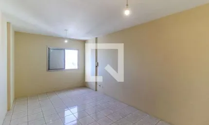 Kitnet / Stúdio para Venda - Santa Cecília, 1 Quarto,  40 m² - São Paulo