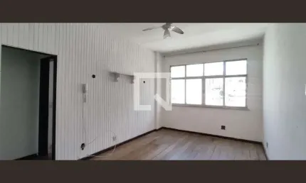 Cobertura para Venda - Méier, 4 Quartos,  140 m² - Rio de Janeiro