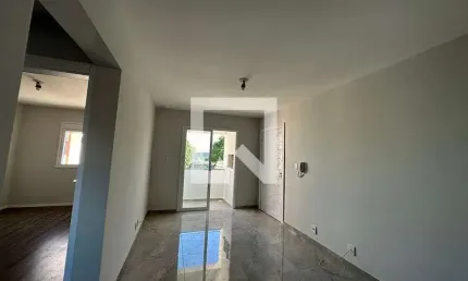 Apartamento para Venda - Scharlau, 2 Quartos,  57 m² - São Leopoldo