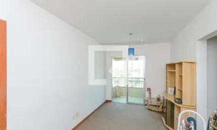 Apartamento para Venda - Cavalhada, 2 Quartos,  62 m² - Porto Alegre