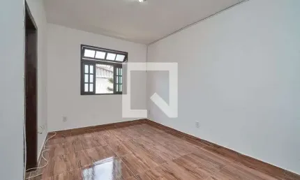 Apartamento para Venda - Maracanã, 2 Quartos,  80 m² - Rio de Janeiro