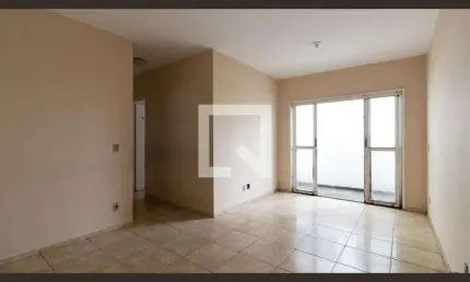 Apartamento para Venda - Jardim Brasília, 3 Quartos,  75 m² - São Paulo