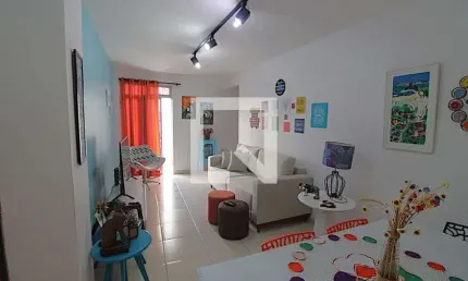 Apartamento para venda - méier, 2 quartos,  68 m² - rio de janeiro