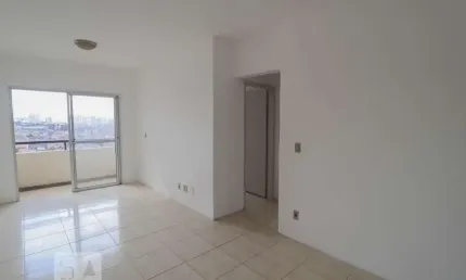 Apartamento para Venda - Torres Tibagy, 2 Quartos,  67 m² - Guarulhos