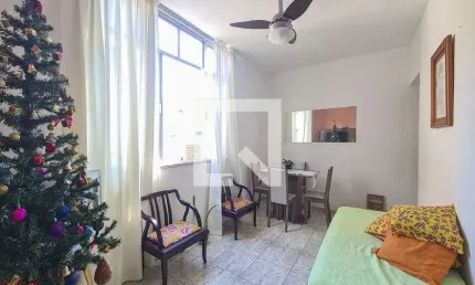 Apartamento para venda - engenho novo, 3 quartos,  70 m² - rio de janeiro