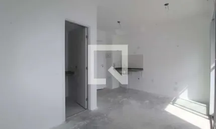 Kitnet / Stúdio para Venda - Vila Olímpia, 1 Quarto,  24 m² - São Paulo