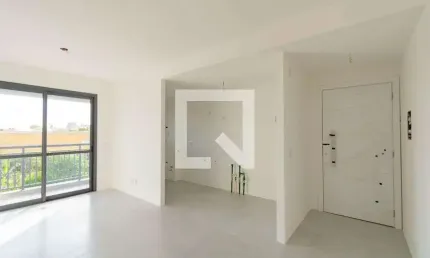 Apartamento para venda - bairro fátima, 2 quartos,  60 m² - canoas