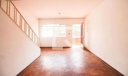 Casa para Venda - Vila Gustavo, 3 Quartos,  200 m² - São Paulo