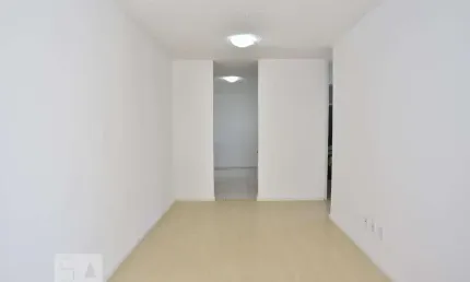 Apartamento para Venda - Curicica, 2 Quartos,  48 m² - Rio de Janeiro