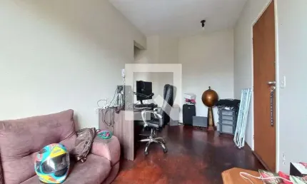 Apartamento para Venda - Swift, 2 Quartos,  78 m² - Campinas