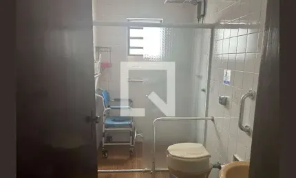Casa para Venda - Vila Formosa, 2 Quartos,  155 m² - São Paulo