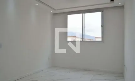 Apartamento para venda - freguesia , 2 quartos,  50 m² - rio de janeiro