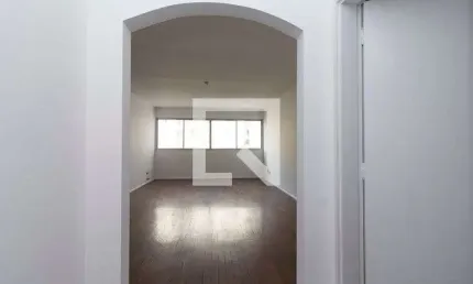 Apartamento para venda - perdizes, 3 quartos,  128 m² - são paulo