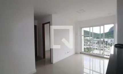 Cobertura para Venda - Jacarepaguá, 3 Quartos,  111 m² - Rio de Janeiro