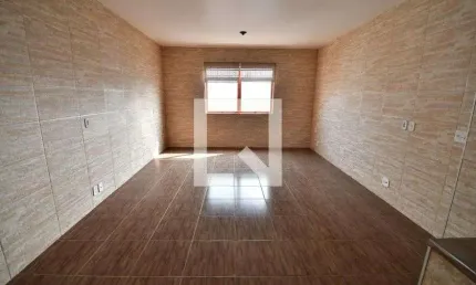 Kitnet / Stúdio à venda na Rua Luzitana, Centro, Campinas por R$ 160.000