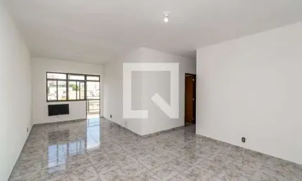 Apartamento para Venda - Irajá, 3 Quartos,  134 m² - Rio de Janeiro
