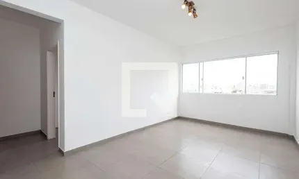 Apartamento para Venda - Consolação, 2 Quartos,  75 m² - São Paulo