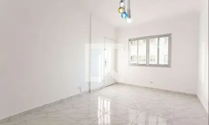 Apartamento para Venda - Vila Carrão, 2 Quartos,  70 m² - São Paulo