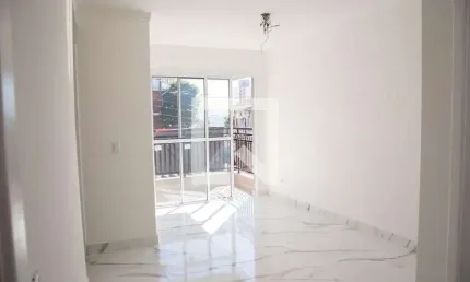 Apartamento para venda - quitaúna, 2 quartos,  53 m² - osasco