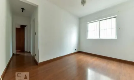 Apartamento para venda - anchieta, 2 quartos,  60 m² - são bernardo do campo