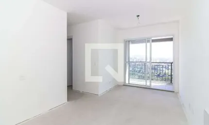 Cobertura para Venda - Lapa, 3 Quartos,  55 m² - São Paulo