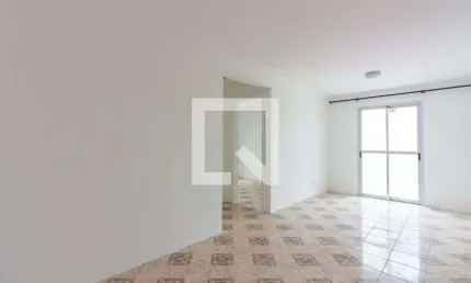 Apartamento para Venda - Santa Maria, 2 Quartos,  61 m² - Osasco
