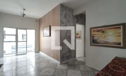 Apartamento para Venda - Taquara, 3 Quartos,  69 m² - Rio de Janeiro
