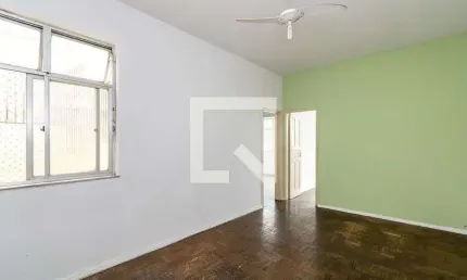 Apartamento para Venda - Penha, 2 Quartos,  60 m² - Rio de Janeiro