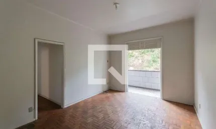 Apartamento para Venda - Tijuca, 3 Quartos,  98 m² - Rio de Janeiro