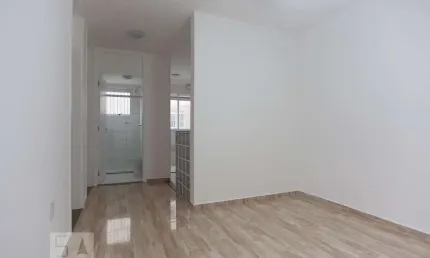 Cobertura para Venda - Jardim das Bandeiras , 2 Quartos,  49 m² - Campinas