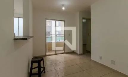 Apartamento para Venda - Santo Amaro , 2 Quartos,  89 m² - São Paulo