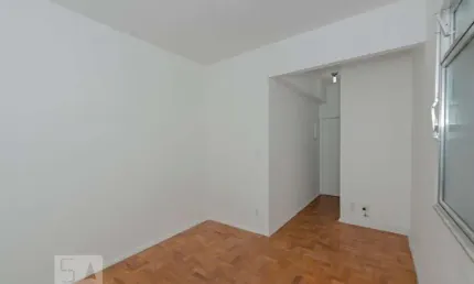 Apartamento para Venda - Andaraí, 1 Quarto,  40 m² - Rio de Janeiro