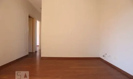 Apartamento para Venda - Jardim Roberto, 2 Quartos,  56 m² - Osasco