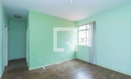 Apartamento para Venda - Santa Tereza, 3 Quartos,  93 m² - Belo Horizonte
