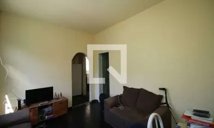 Apartamento para Venda - Penha, 2 Quartos,  69 m² - Rio de Janeiro