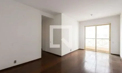 Apartamento para venda - tatuapé, 3 quartos,  63 m² - são paulo