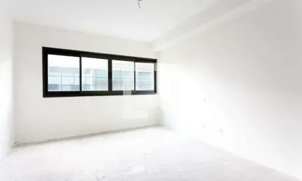 Apartamento para Venda - Vila Matilde, 1 Quarto,  28 m² - São Paulo