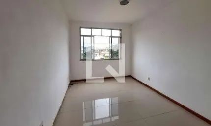 Apartamento para Venda - Fonseca, 2 Quartos,  79 m² - Niterói