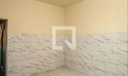 Apartamento para Venda - Abolição, 2 Quartos,  59 m² - Rio de Janeiro