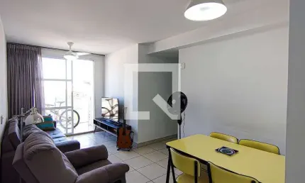 Apartamento para venda - anil, 2 quartos,  61 m² - rio de janeiro