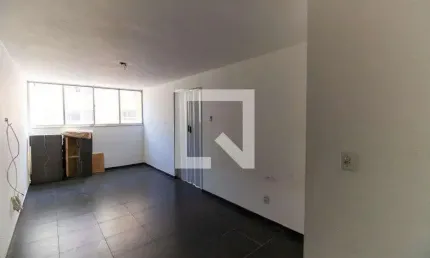 Apartamento para Venda - Fonseca, 2 Quartos,  54 m² - Niterói