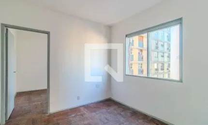 Apartamento para venda - centro histórico, 1 quarto,  42 m² - porto alegre